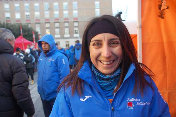 CorriOlimpiaEur (16/12/2018) 00053