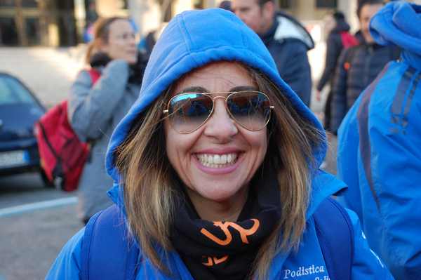 CorriOlimpiaEur (16/12/2018) 00055