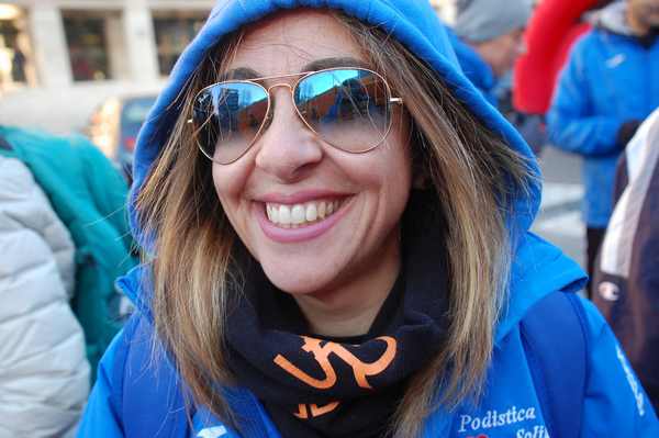 CorriOlimpiaEur (16/12/2018) 00056