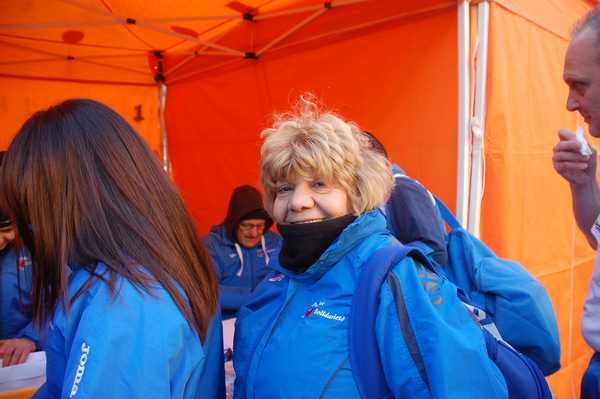 CorriOlimpiaEur (16/12/2018) 00057