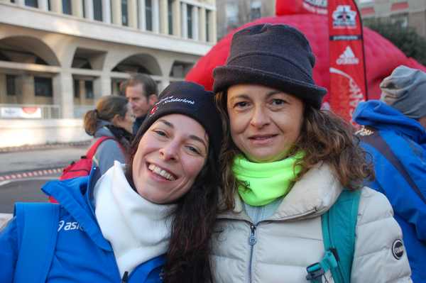 CorriOlimpiaEur (16/12/2018) 00059