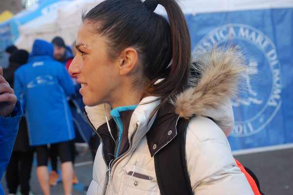 CorriOlimpiaEur (16/12/2018) 00060
