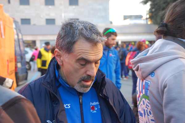 CorriOlimpiaEur (16/12/2018) 00062