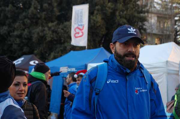 CorriOlimpiaEur (16/12/2018) 00063