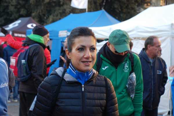 CorriOlimpiaEur (16/12/2018) 00064