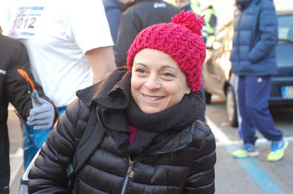 CorriOlimpiaEur (16/12/2018) 00065