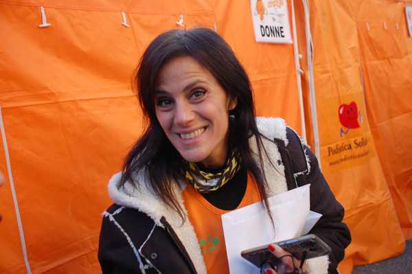 CorriOlimpiaEur (16/12/2018) 00066