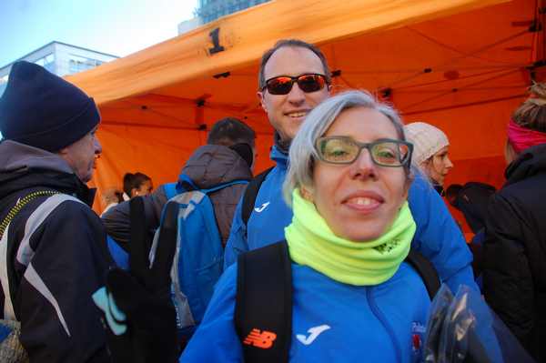 CorriOlimpiaEur (16/12/2018) 00067
