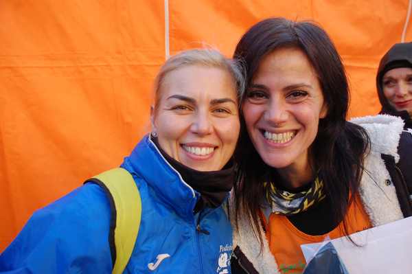 CorriOlimpiaEur (16/12/2018) 00068