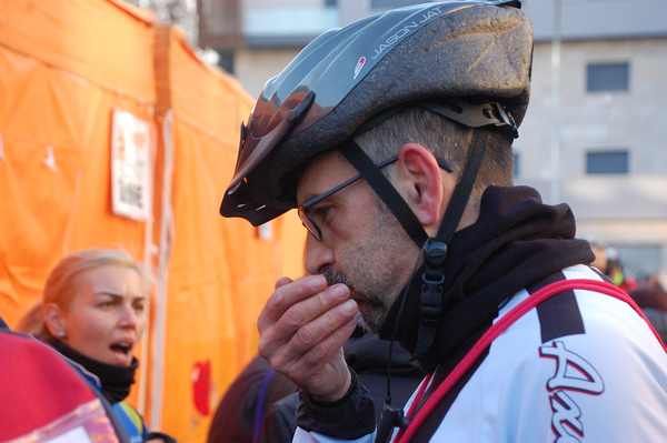 CorriOlimpiaEur (16/12/2018) 00070