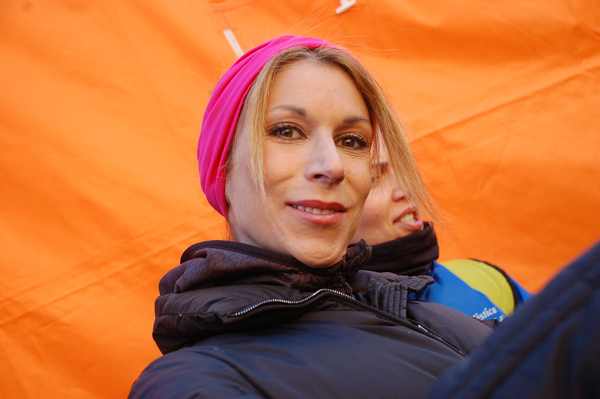 CorriOlimpiaEur (16/12/2018) 00071