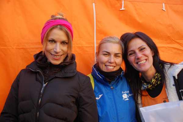 CorriOlimpiaEur (16/12/2018) 00072