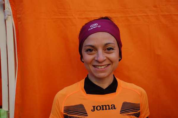 CorriOlimpiaEur (16/12/2018) 00074