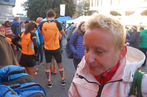 CorriOlimpiaEur (16/12/2018) 00075