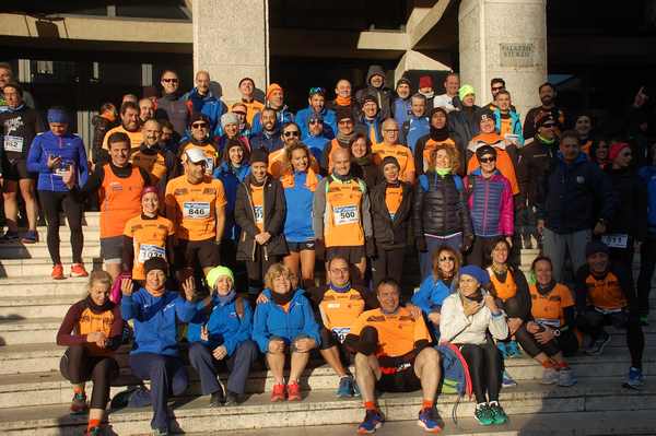 CorriOlimpiaEur (16/12/2018) 00076