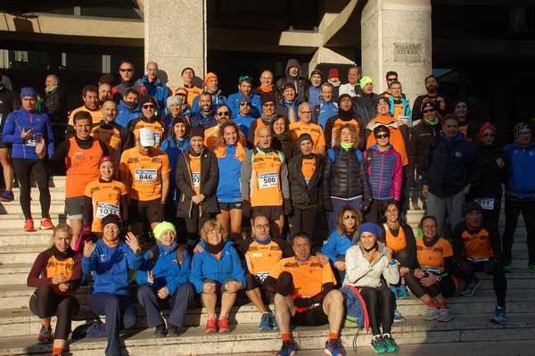 CorriOlimpiaEur (16/12/2018) 00077