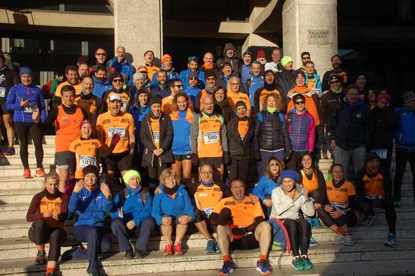 CorriOlimpiaEur (16/12/2018) 00078