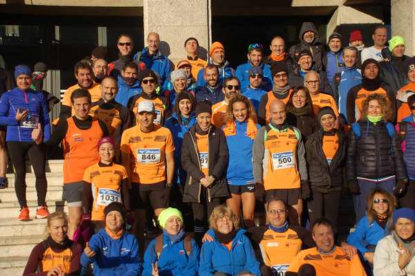 CorriOlimpiaEur (16/12/2018) 00079