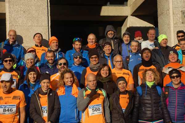 CorriOlimpiaEur (16/12/2018) 00081