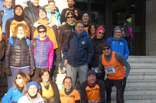 CorriOlimpiaEur (16/12/2018) 00083