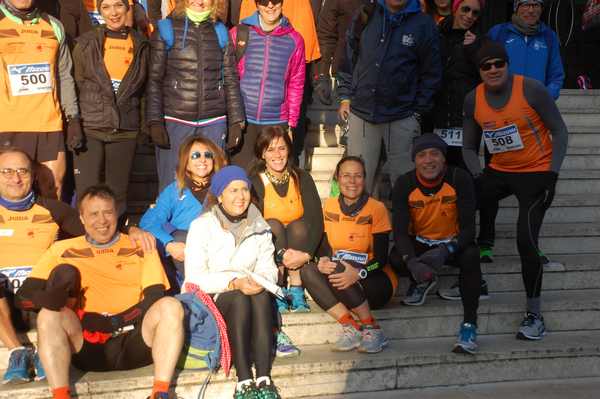 CorriOlimpiaEur (16/12/2018) 00084
