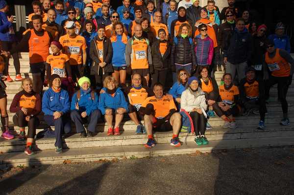 CorriOlimpiaEur (16/12/2018) 00085