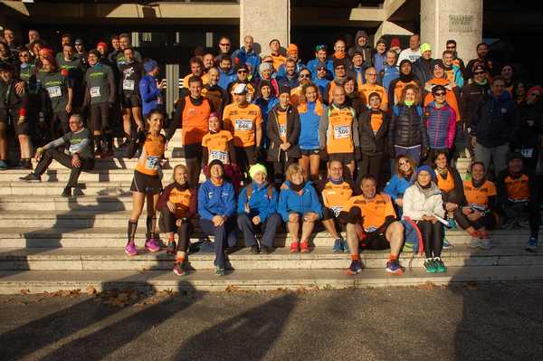 CorriOlimpiaEur (16/12/2018) 00086