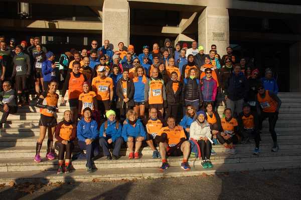 CorriOlimpiaEur (16/12/2018) 00087