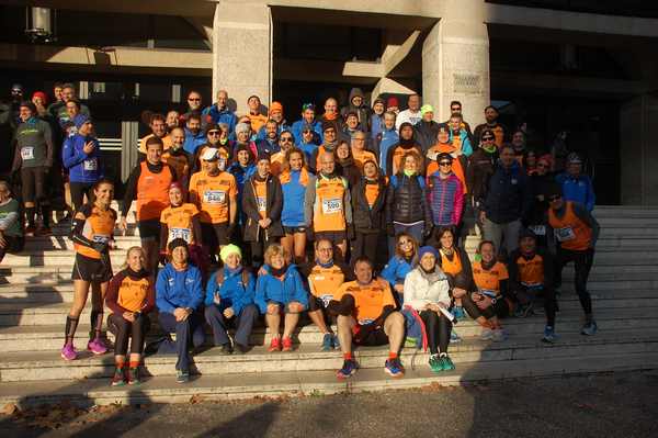 CorriOlimpiaEur (16/12/2018) 00088