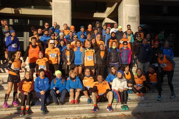 CorriOlimpiaEur (16/12/2018) 00089