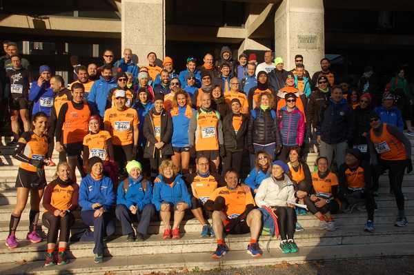 CorriOlimpiaEur (16/12/2018) 00090