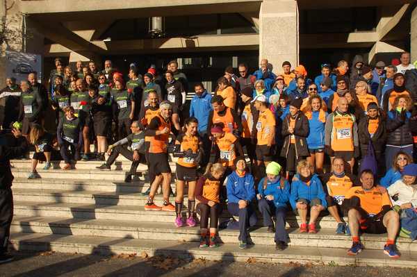 CorriOlimpiaEur (16/12/2018) 00091