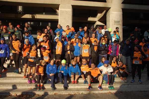 CorriOlimpiaEur (16/12/2018) 00093