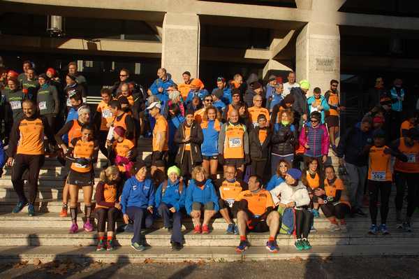 CorriOlimpiaEur (16/12/2018) 00094