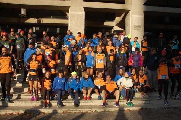 CorriOlimpiaEur (16/12/2018) 00095