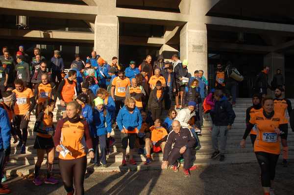 CorriOlimpiaEur (16/12/2018) 00096