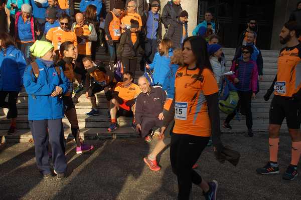 CorriOlimpiaEur (16/12/2018) 00099