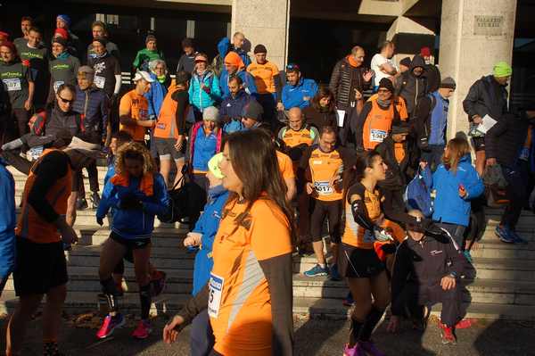 CorriOlimpiaEur (16/12/2018) 00100