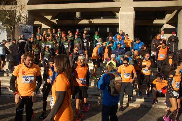 CorriOlimpiaEur (16/12/2018) 00101