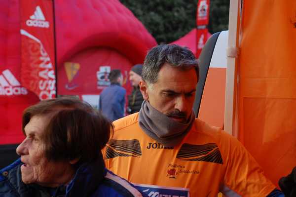 CorriOlimpiaEur (16/12/2018) 00102