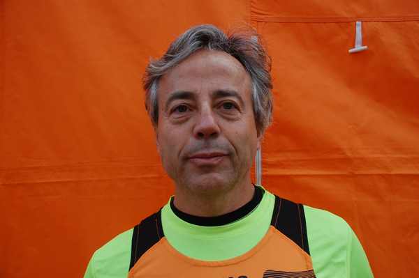 CorriOlimpiaEur (16/12/2018) 00104