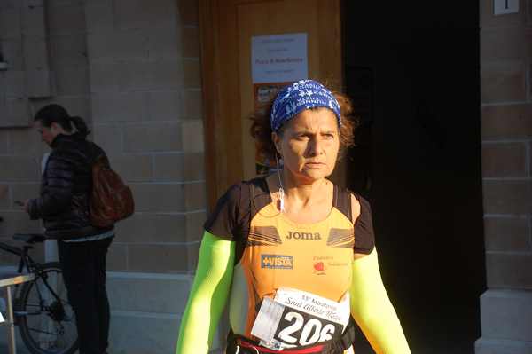 Maratonina di S.Alberto Magno [TOP] (17/11/2018) 00001