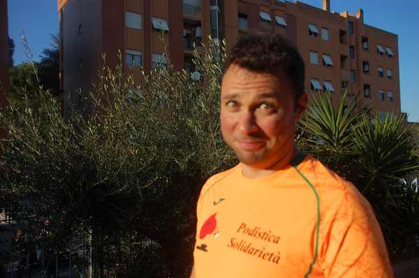 Maratonina di S.Alberto Magno [TOP] (17/11/2018) 00002
