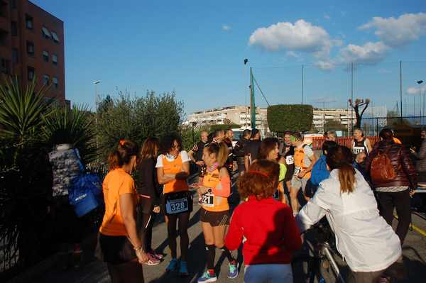 Maratonina di S.Alberto Magno [TOP] (17/11/2018) 00003