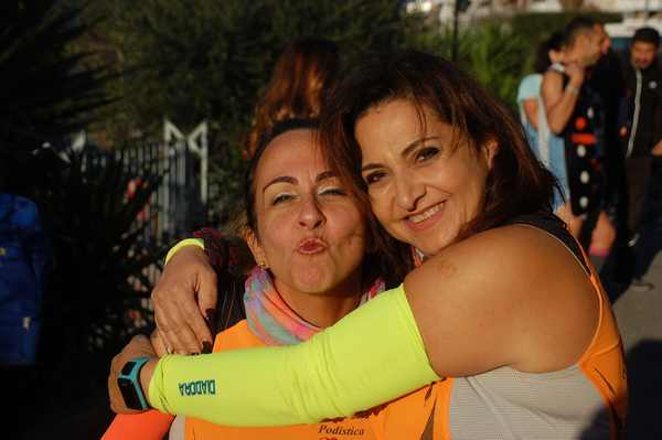 Maratonina di S.Alberto Magno [TOP] (17/11/2018) 00004