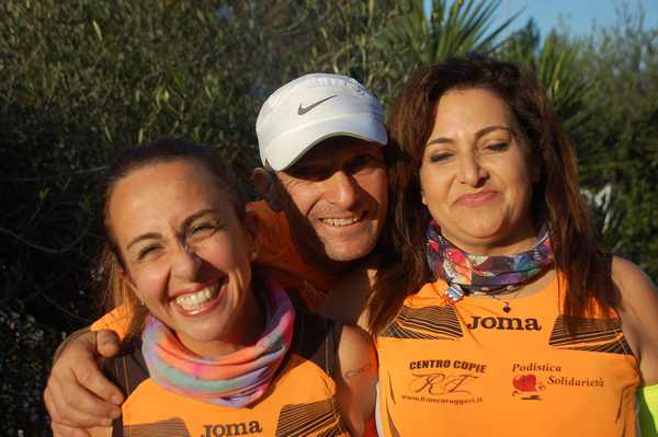 Maratonina di S.Alberto Magno [TOP] (17/11/2018) 00005