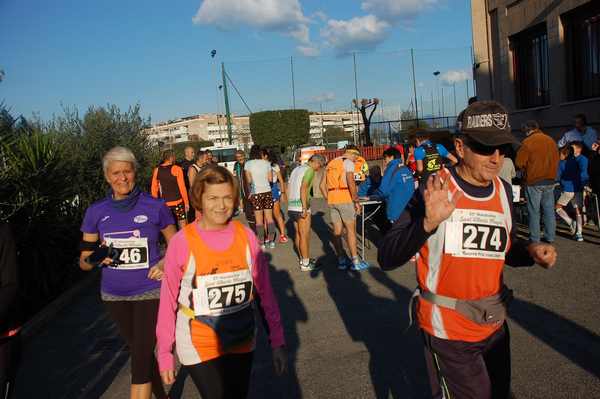 Maratonina di S.Alberto Magno [TOP] (17/11/2018) 00008