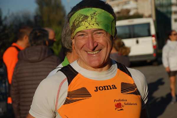 Maratonina di S.Alberto Magno [TOP] (17/11/2018) 00010