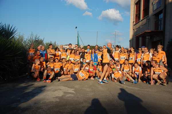 Maratonina di S.Alberto Magno [TOP] (17/11/2018) 00012