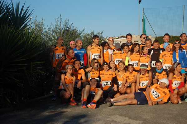 Maratonina di S.Alberto Magno [TOP] (17/11/2018) 00013